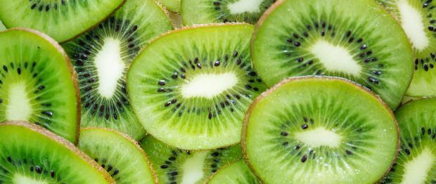 Kiwi